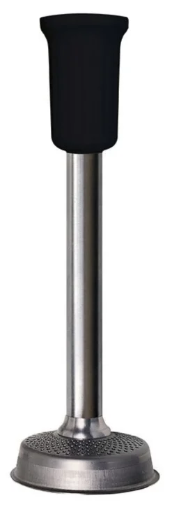 Pied Presse Purée Pro Junior - Dynamic