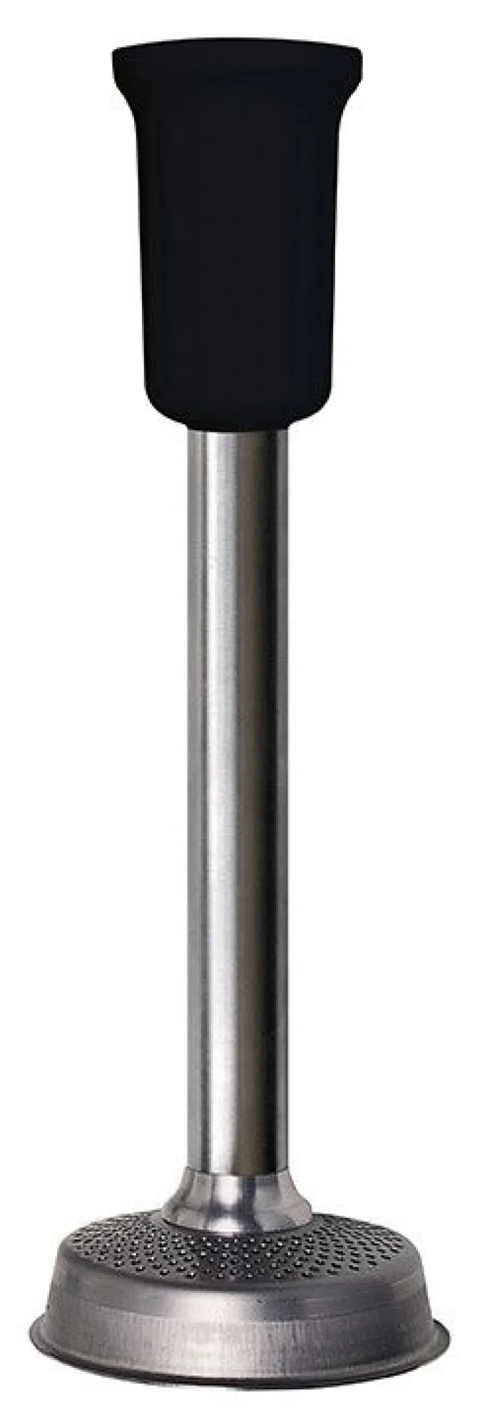 Pied Presse Purée Pro Junior - Dynamic
