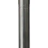 Pied Professionnel Blender Junior 225 - Dynamic