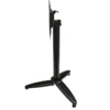 Pieds de Table Rabattable 3 Branches Aluminium Ugine - Ligne CHR