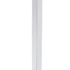 Pieds Inox Réglables en Hauteur de 950 à 1000mm - Modèle 6 pieds - Distform
