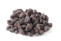 Pierres de lave - gros sac - Hendi