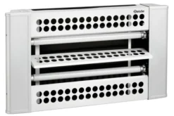 Piège à insectes IF-100 Bartscher