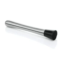 Pilon en inox et polypropylène L 200 mm Ø 32 mm - Was Germany