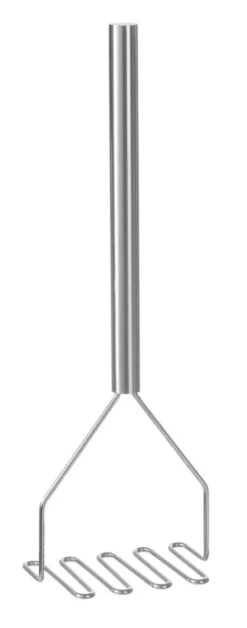 Pilon à purée 200x130x(H)610mm - Hendi