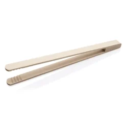 Pince a barbecue en Bambou L 300 mm - Lot de 10 - Was Germany