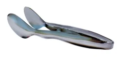 Pince A Glaçons Inox 200 Mm - L2G
