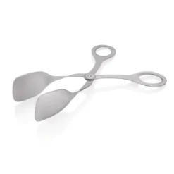 Pince a pâtisserie en Acier au nickel-chrome L 180 mm - Was Germany
