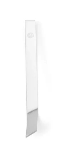 Pince à arêtes tête biseautée (L)120 mm - Hendi
