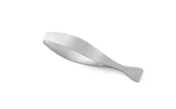 Pince à arêtes tête plate (L)130 mm - Hendi