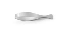 Pince à arêtes tête plate (L)130 mm - Hendi