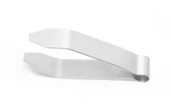 Pince à arêtes tête plate petit (L)100 mm - Hendi
