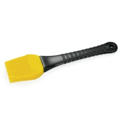 Pinceau a pâtisserie en Plastique L 180 mm l 40 mm - Was Germany