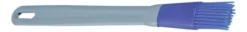 Pinceau de Cuisine Silicone 35X235 mm - L2G