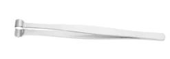 Pince avec tête cylindrique (L)170 mm - Hendi
