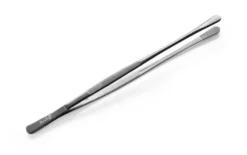 Pince avec Tête ronde noir Bar up Noir (L)305 mm - Hendi