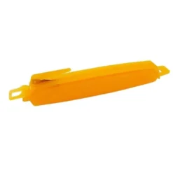 Pince de Fermeture pour Poche - 120 mm - Schneider