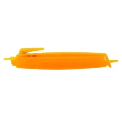 Pince de Fermeture pour Poche - 120 mm - Schneider