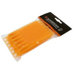Pince de Fermeture pour Poche - 120 mm - Schneider