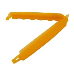 Pince de Fermeture pour Poche - 120 mm - Schneider