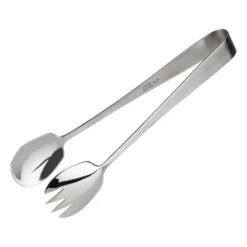 Pince de Service Inox 45x200mm - APS