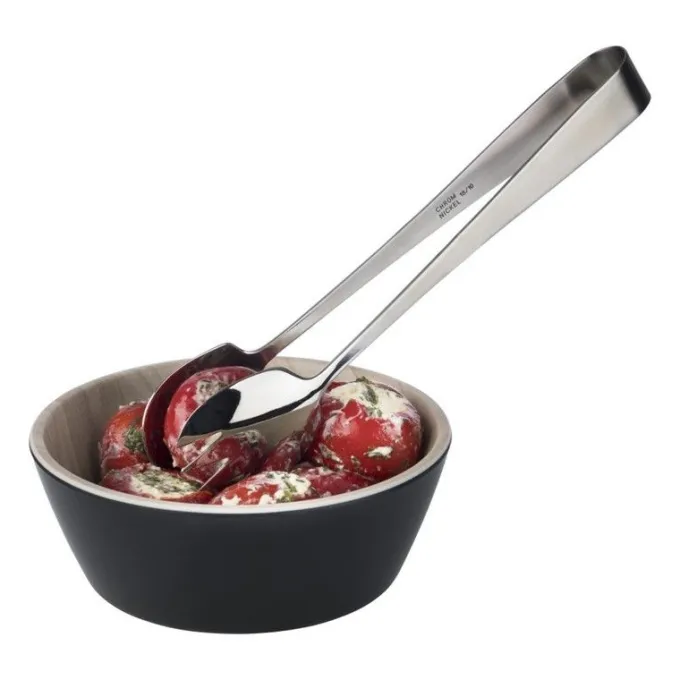 Pince de Service Inox 45x200mm - APS