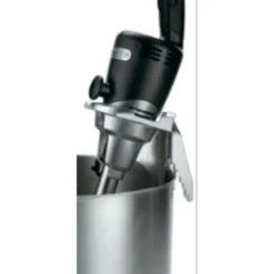 Pince de Verrouillage au Bol pour Mixeur Plongeant Big Stik - Waring