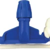 Pince Faubert Plastique - Guialto
