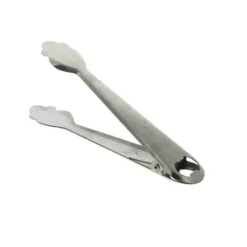 Pince à Glaçons Inox Lot de 200 - Créapak