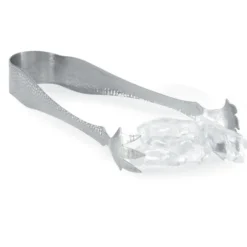 Pince à Glaçons L 15,9 cm - Pujadas