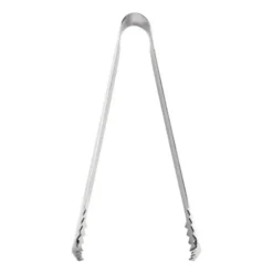 Pince à Glaçons Professionnelle 180 mm - Olympia