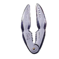 Pince à homard Aluminium