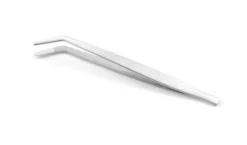 Pince incurvée (L)160mm - Hendi