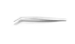 Pince incurvée (L)160mm - Hendi