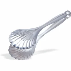 Pince à Pain L 25 cm - Pujadas
