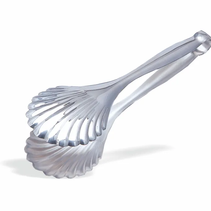 Pince à Pain L 25 cm - Pujadas