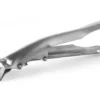 Pince pour moules à pizza (L)190 mm - Hendi