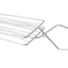 Pince pour toaster 100x340x(H)64 mm - Hendi