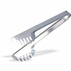 Pince à Pâtes en Inox L 24 cm - Pujadas