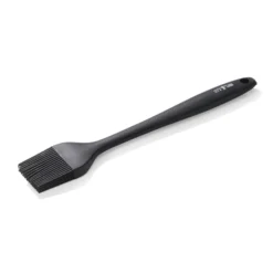 Pince à pâtisserie en Silicone L 260 mm - Was Germany