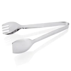 Pince à salade en Acier au nickel-chrome L 280 mm - Was Germany