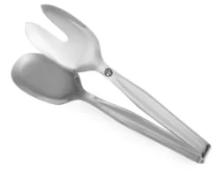 Pince à salade (L)212 mm - Hendi