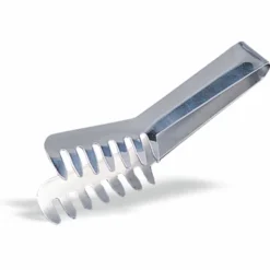 Pince à Spaghetti L 19 cm - Pujadas