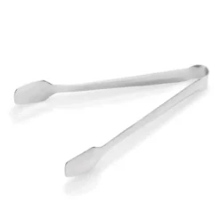 Pince à sucre en Acier au nickel-chrome L 110 mm - Lot de 6 - Was Germany