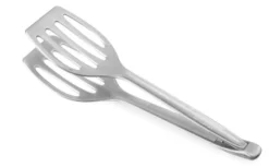 Pinces universelles (L)270 mm - Hendi