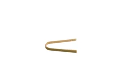 Pince sushi en bambou 8 cm - 2500 unités - Betik