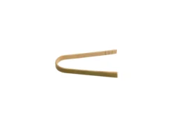 Pince sushi en bambou 16 cm - 2500 unités - Betik
