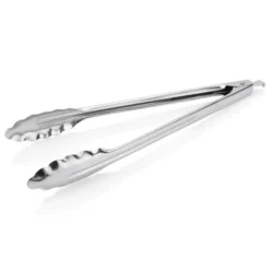 Pince utilitaire en Acier au nickel-chrome L 400 mm - Was Germany