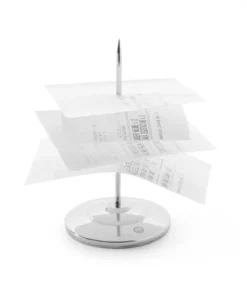 Pique fiches 80x(H)150mm - Hendi