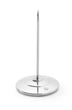 Pique fiches 80x(H)150mm - Hendi